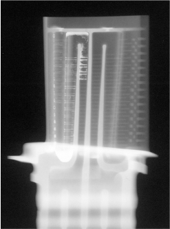 thermal-neutrons
