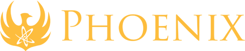 Phoenix Neutron Imaging
